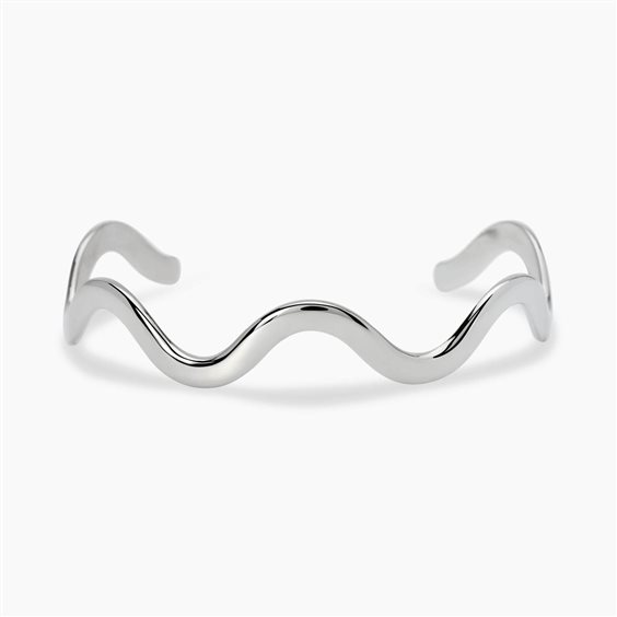 Bracciale Kidult Donna in Acciaio 831211 - 831211
